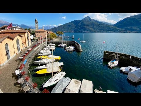 🏠 Appartamento Cremia - Agenzia Immobiliare Tre Pievi