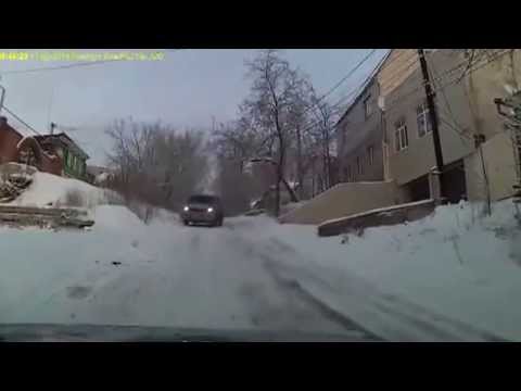 Я понял тебя, братан!!! полная версия