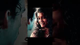 Download lagu Ludzie w przyszłości zostali pozbawieni tlenu... mp3 Download lagu Ludzie w przyszłości zostali pozbawieni tlenu... mp3