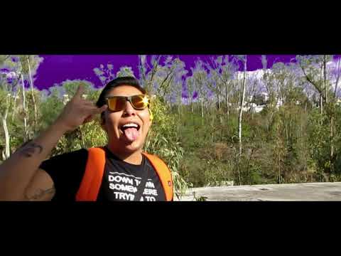 J. Dexxx NINGUNO (Oficial video)