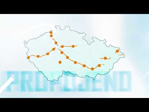 Náhled pro video reference