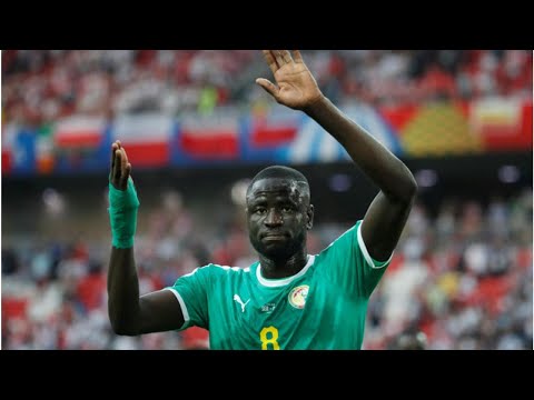 VIDEO: Arsenal fans on Twitter don’t want to sign Florian Thauvin