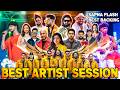 Sapna Flash Best Artist Session 2026 Imaduwa සුපිරි සින්දු සෙට් එ�