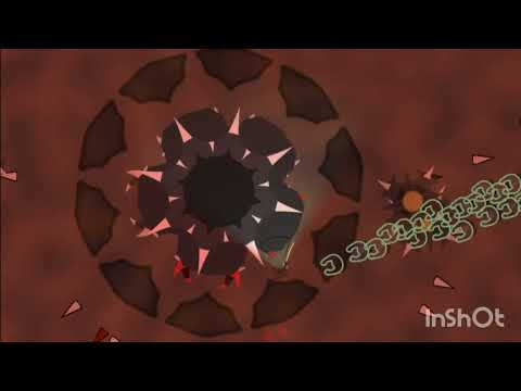 Tutorial on how to get the final boss full walk through(almost) - dead town survival