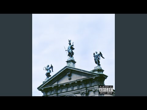 Video thumbnail for Glory Days
