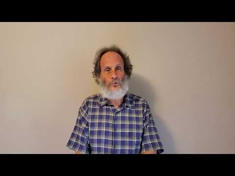 download lagu mp3 mp4 Wild Greens Supreme, download lagu Wild Greens Supreme gratis, unduh video klip Wild Greens Supreme