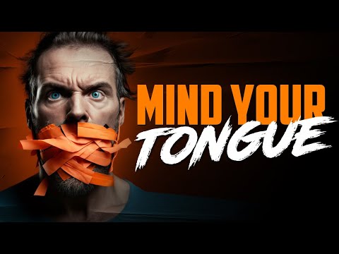 5 Keys to More Powerful Language