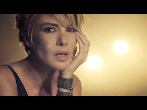 Gülben Ergen ft Bora Duran   Kalbimi Koydum     CLİPMAXTV