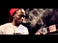 Hip Hop Video: YP "Trade It All"