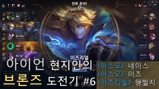 썸네일 이미지