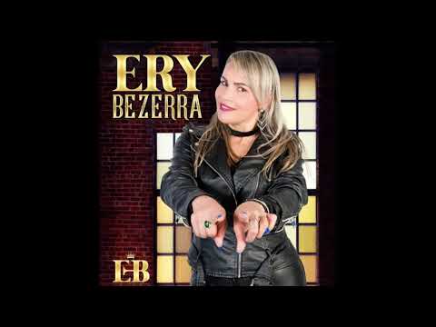 ERY BEZERRA - LA´PALOMA (Céu de Minh´alma)