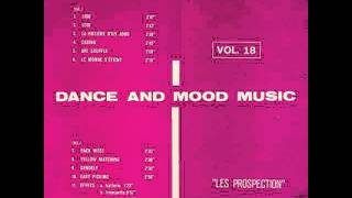 Les Prospection - Lido