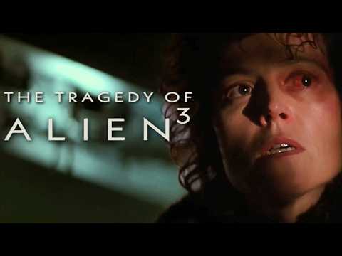 Why Alien 3 Is A Disappointment
