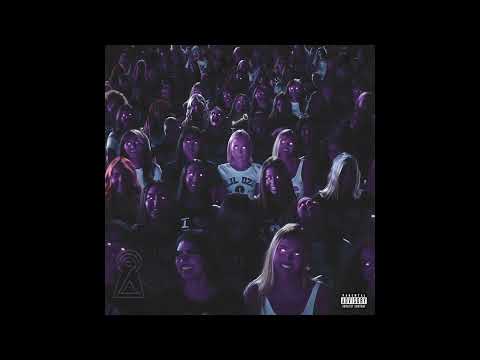 [FREE] Juice WRLD x Lil Uzi Vert Type Beat - "Good Energy"