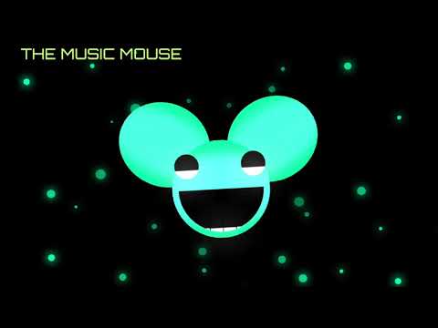 PVNTERV & Roully - Чупа Чупс ("The Music Mouse" Remix)