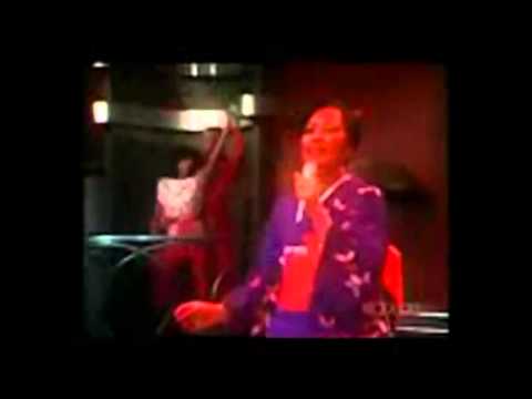 A Taste Of Honey - Sukiyaki [1981]