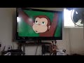 PBS Kids Promo Weekdays