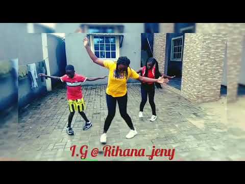 comot body joor, please kindly subscribe to my youtube channel,on your notifications to receive more