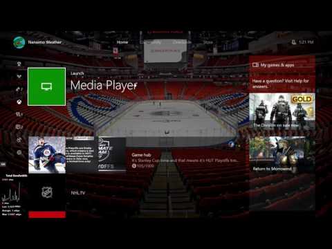 download lagu mp3 mp4 Video Player Setup For Pc, download lagu Video Player Setup For Pc gratis, unduh video klip Video Player Setup For Pc