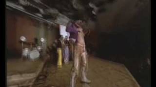 Raul Seixas - Se o Rádio não toca