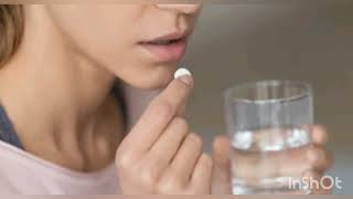 పిల్లలు వద్దనుకుంటే అబార్షన్ అవ్వడానికి వేసుకునే tablets అన్నీ వాయిలా వరకు వేసుకోవాలి.#sudhitalks