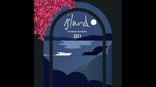 12. Xenia Ghali, Nate Mitchell – Love Me Still | Island 21 Late Shots