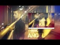 Adrian Sina - Angel feat Sandra N (slow version ...
