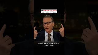 He Mocked The Bible Then This Happened