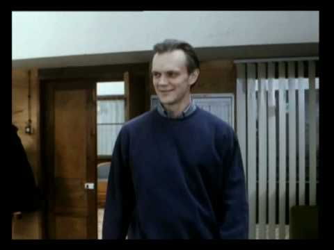 Nic śmiesznego - Do it, bo inaczej urwę Ci ryja