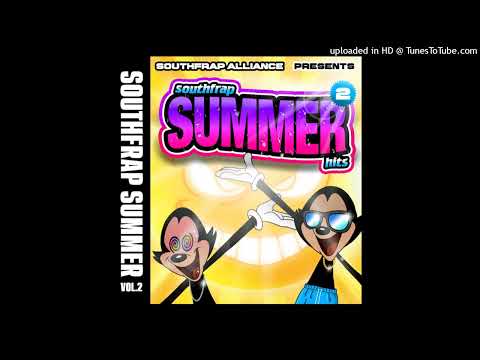 DJ 13NRV - VRAIE GOURMANDJISE (SPLEEN MIX 2001)