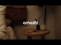 Amazfit Balance 2