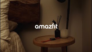 Amazfit Balance 2