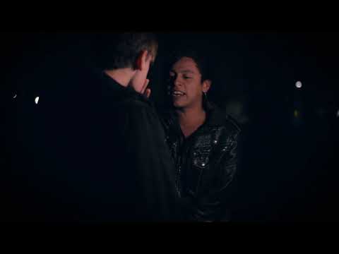 Zen vs Kolor fu - 4tos DR