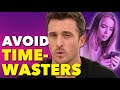 3 Signs He S Not Serious About You