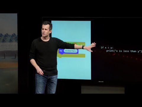 Harvard CS50 2021 - Week 5