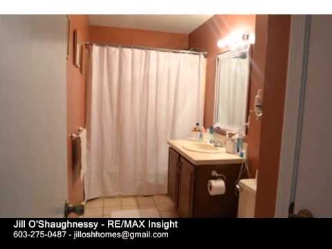 4 Brandee Methuen, MA 01844 - Condo - Real Estate - For Sale -