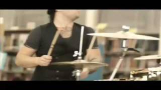 The Red Jumpsuit Apparatus-You Better Pray (Alternate Video)