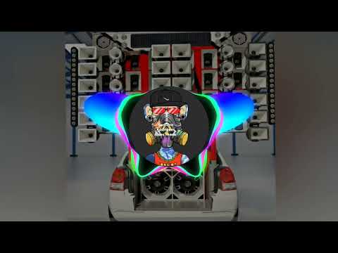 Desafoga -matheus Moraes feat . Felipe Araujo (versão remix)#gustavorodriguesalvesremix