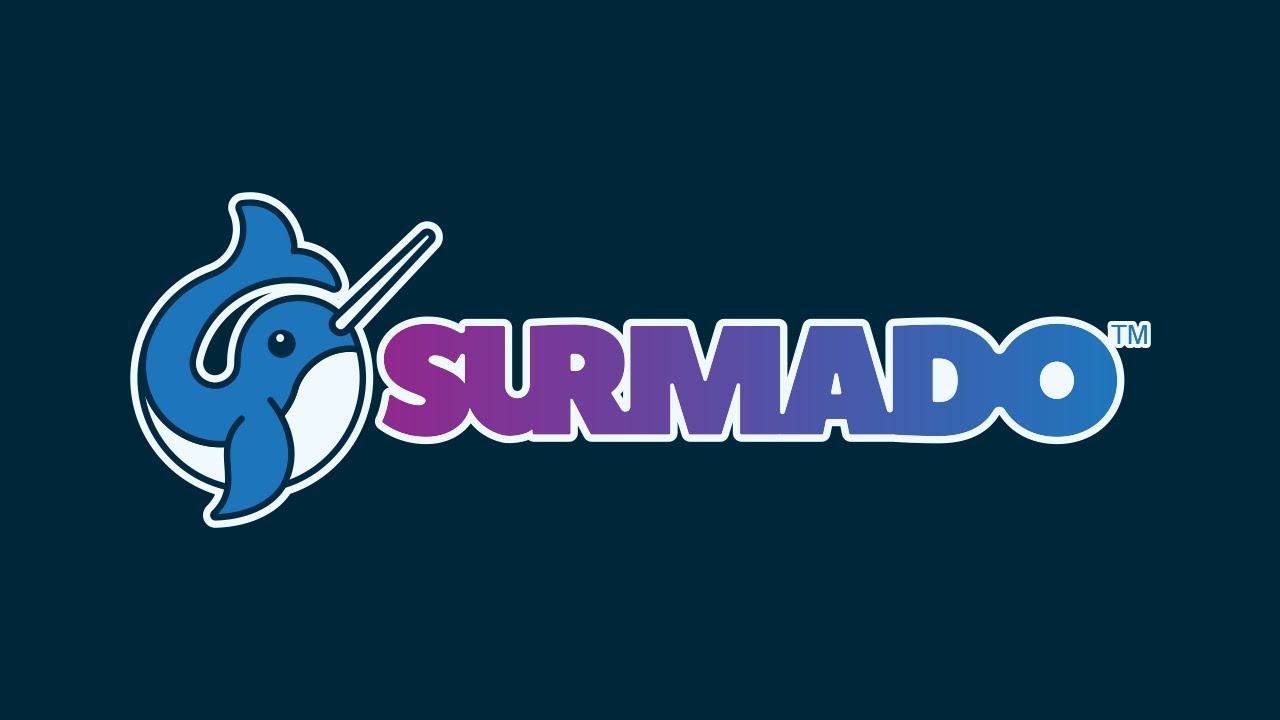 Surmado: AI Visibility for Small Businesses ($25, No Subscription)