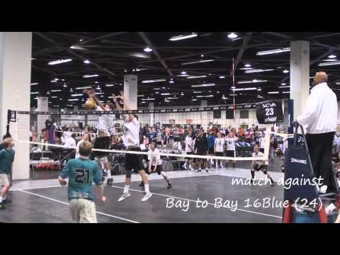 2011.06.19 949 16sBlack Highlight