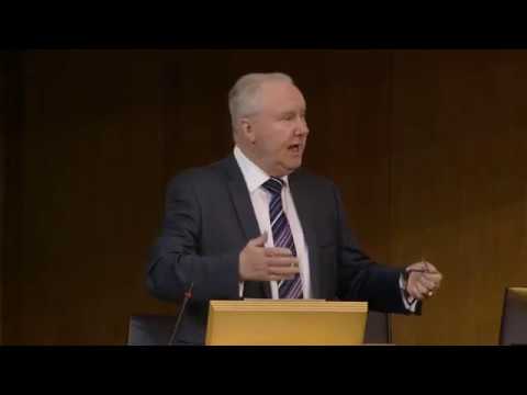 ScotRef: Alex Neil - Scotland's Choice 22 Mar 2017