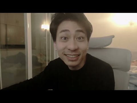 🛑 XiaoMing Swain vs Jax (Best Aatrox) - XiaoMing Swain Guide