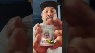 “3 Packs. 1 EX. Was This Worth It?! 😬” #pokemon #pokemoncards #pokemontcg