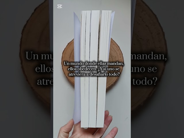 Vídeo relacionado con Derecho de Conquista: Un romance medieval apasionado (Amor. Honor. Conquista. nº 1)