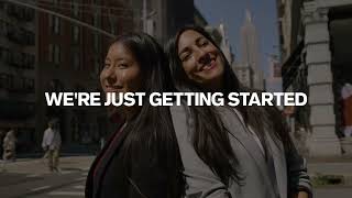 Express We’ve Raised $1,600,000 For Big Brothers Big Sisters