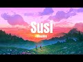 Susi Ben Ben Lyrics