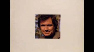 Dave Grusin - Rag Bag