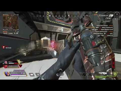 The best play I've ever made