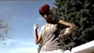 The Bangz Official Music Video - Boys With Tattoos (We Jerkin).