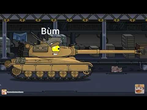 60tp lewandowskiego vs is-7